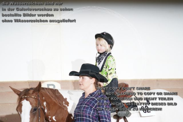 s_K3F02430.JPG